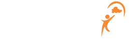 Swiftnlift logo