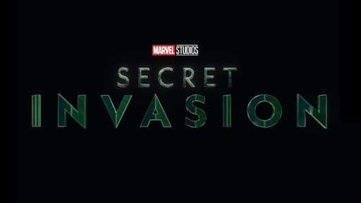 Secret Invasion: Uncovering the Hidden Threat