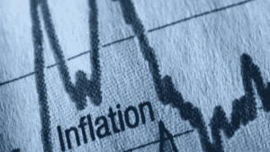 Unravelling Inflation's Resurgence