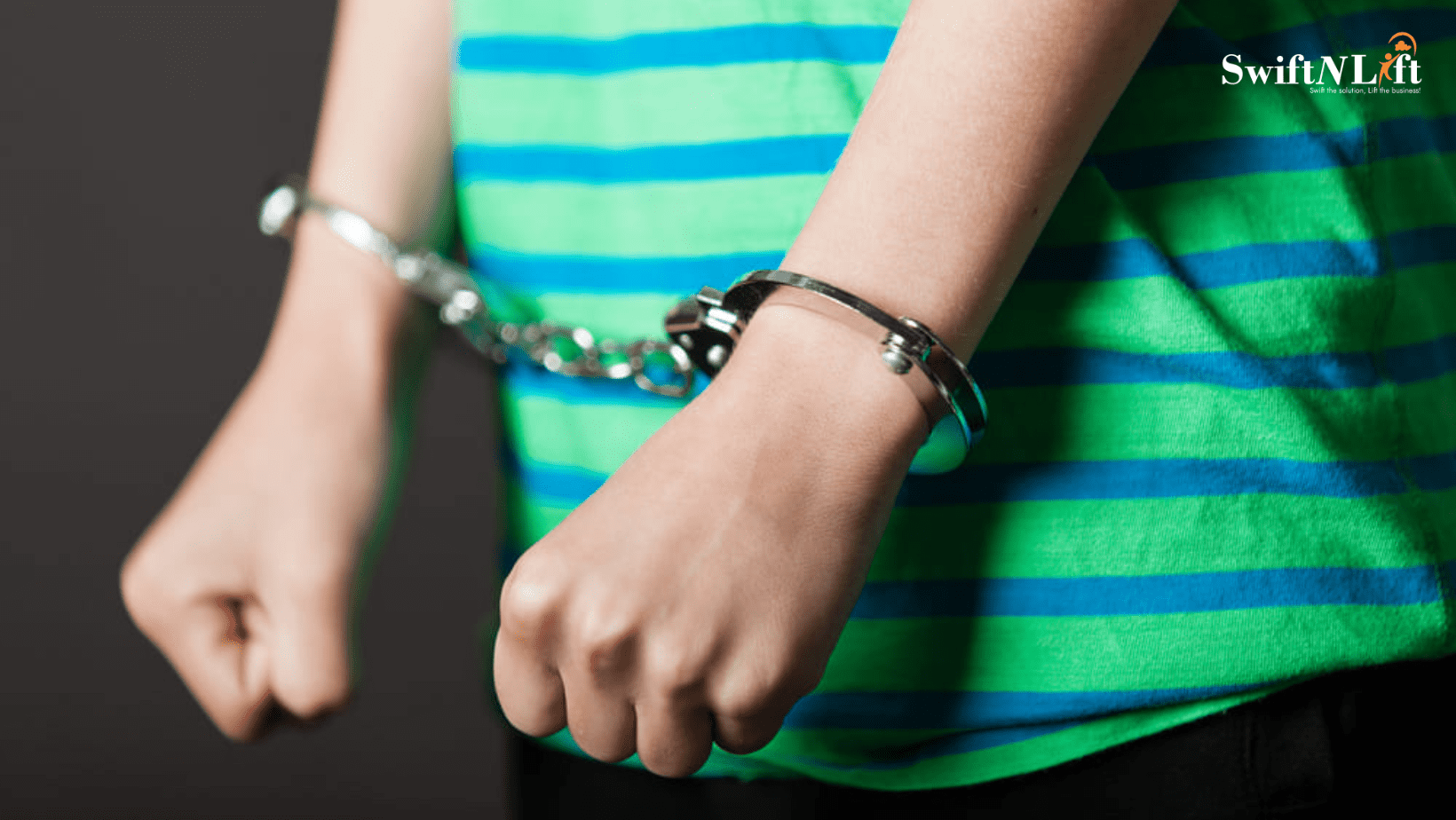 Criminal Responsibility and Juveniles