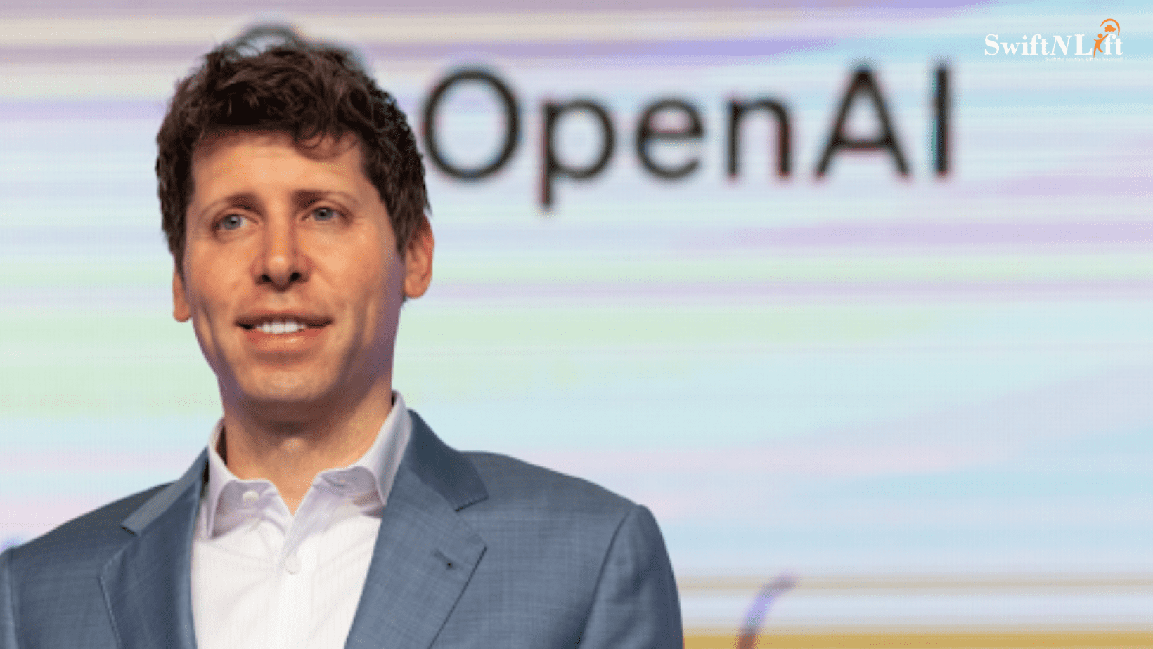 Tale of OpenAI