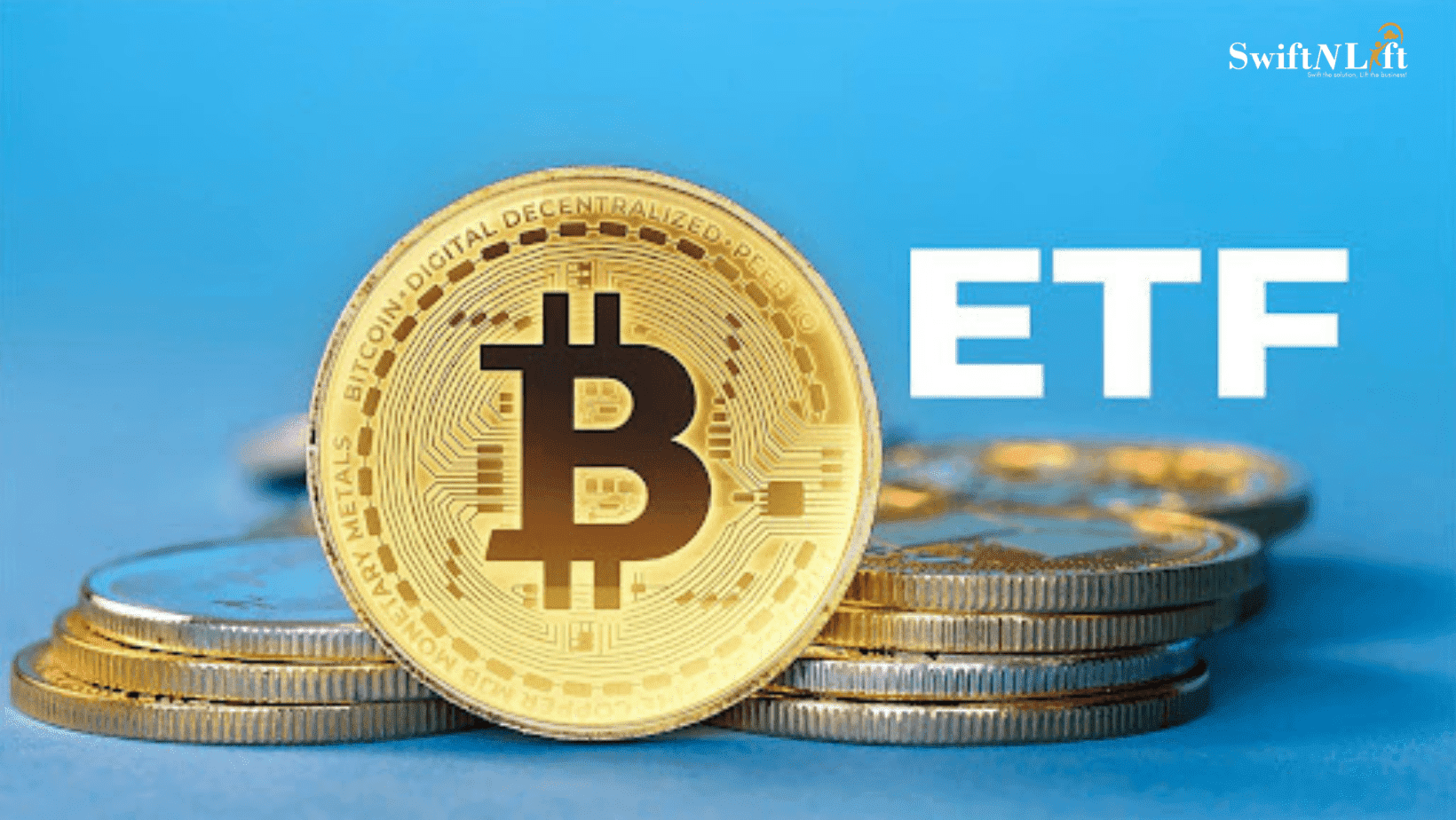 Bitcoin ETFs: A Milestone for Cryptocurrency or Cause for Concern?