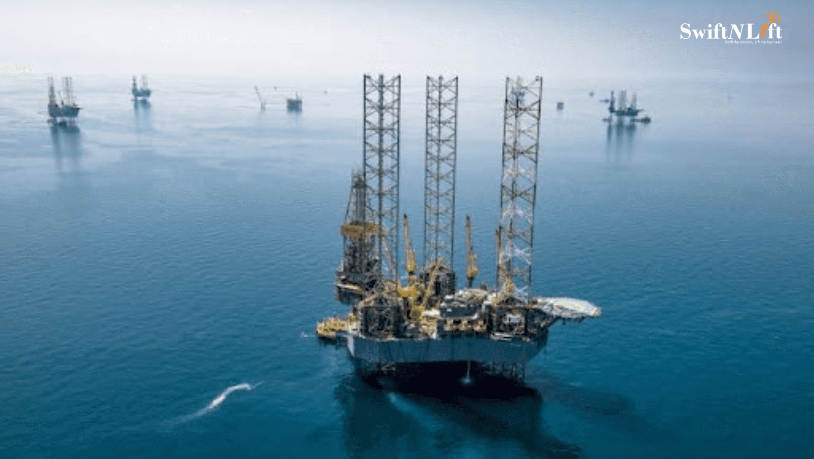 Aramco Stays Put: Saudi Arabia's Oil Giant Resists Pressure to Increase Production